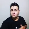 Luciano Cavanha