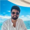Priyank Padariya