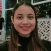 Sruti Pragyan Baral
