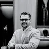 Satinder Singh