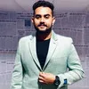 Nitin Sharma