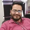 Vivek Kumar