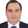 Abed El Kader El Helou