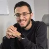 Osama Fouad