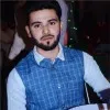 Tabish Khan