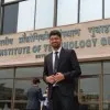 Rishabh Raj