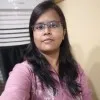 Anitha Pandiarajan