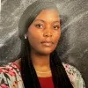 Shaneil Troutman
