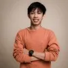 Sokphat Chan