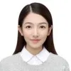 Yuhan Yao