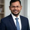 basavaraj salimani