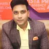 Agam Verma