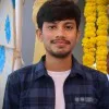 Bharat Kulkarni