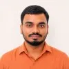 Durga Sai Prasad Gandreddi