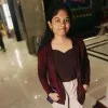 Priya Kandasami