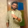 Utkarsh Pathak