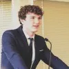 Owen Hickethier