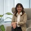 Fatima Seludo
