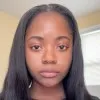 Aliah Isaac