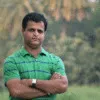 Vimal Chhutani