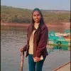 Swarangi Sonawane