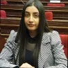 Hranush Khachatryan