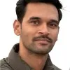 Opender Chand