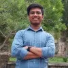 Tushar Kumar