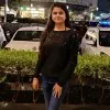 Nidhi Pardeshi