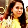 Anupama Singh