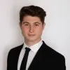 Isaiah Tabbert