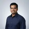 Saurav Sur