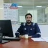 Engr Hanif