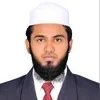 Atheep Haji Mohamed