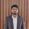 Varun