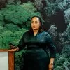Alice Nambaje