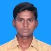 Vasudeva Subramanya
