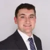 Nick Citino