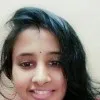 manisha pathak