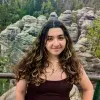 Darla Hatem