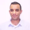 Shmuel Shalit