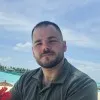 Njegos Dukic