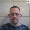 Decio Morais Ferreira