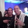 Chris Shelton
