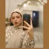 Habiba Helmy