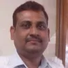 Udaiveer Singh