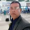 arif katki