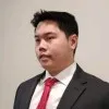 Jesse Liu