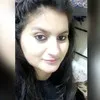 Sharandeep Kaur