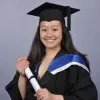 Karin Hou